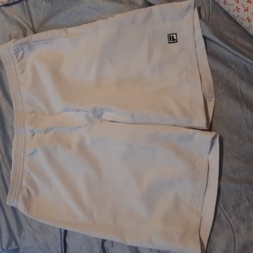 Nove Kratke hlače Fila