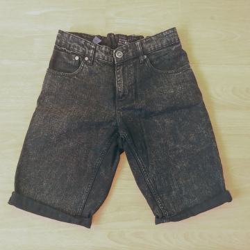 Kratke hlače Fishbone, New Yorker, vel. S