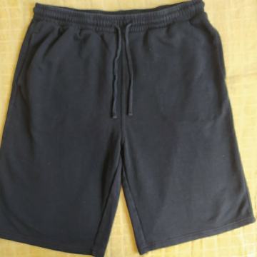 Kratke hlače "House Brand" vel XL nove