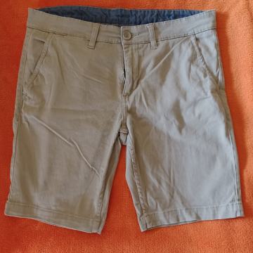 Muške kratke hlače Livergy br. 42