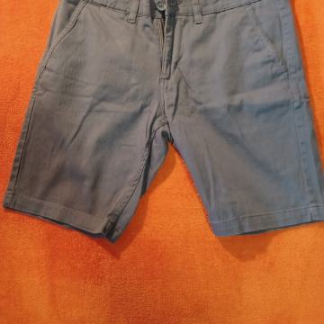 Kratke hlače Livergy br. 40