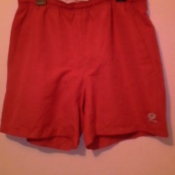 Kratke hlače lotto XL