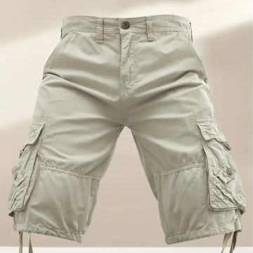 KRATKE HLAČE MUŠKE, NOVE, PAMUČNE, MODERNE, VEĆI BROJ 4XL