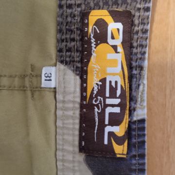 Kratke hlače O*NEILL