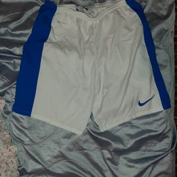 Kratke hlače Nike