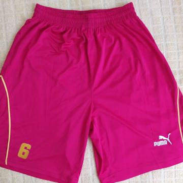 Kratke hlače Dress "PUMA" vel 2XL