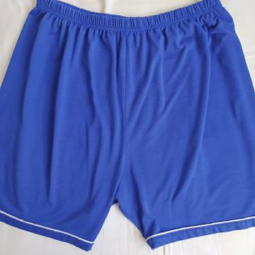 Kratke hlače "plave" vel XL