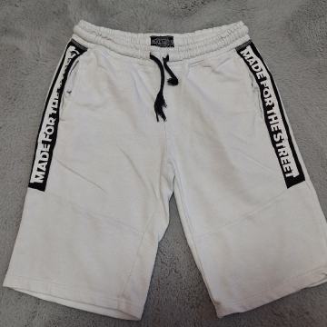 Kratke hlače (razne) - 12/14 godina