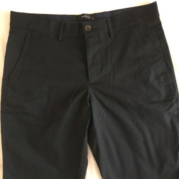 Kratke hlače Reserved