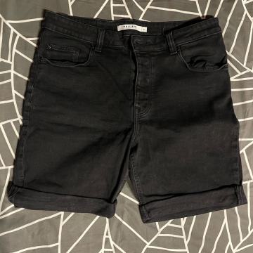 Kratke hlače Review