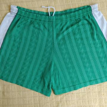 Kratke hlače "Rosco" vel XL