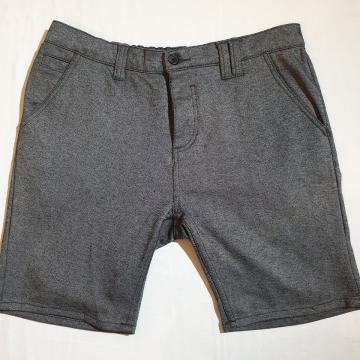 Kratke hlace Sublevel