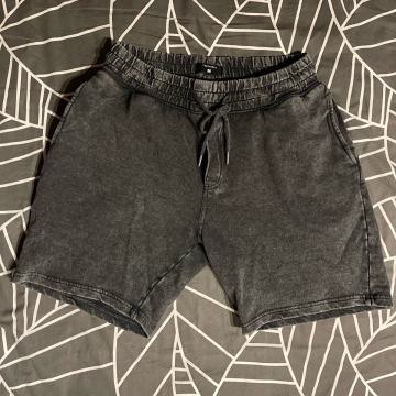 Kratke hlače Terranova M