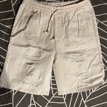 Kratke hlače Terranova M