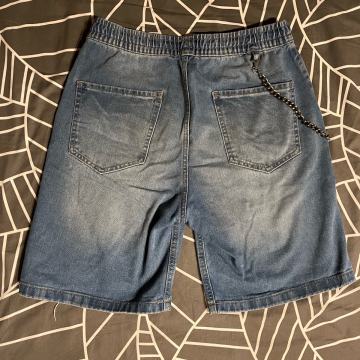 Kratke hlače Terranova