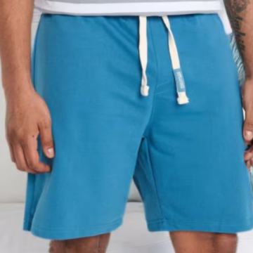 BERMUDE KRATKE HLAČE VEL.S - NOVO