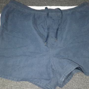 Kratke hlače vl.146-152 cm