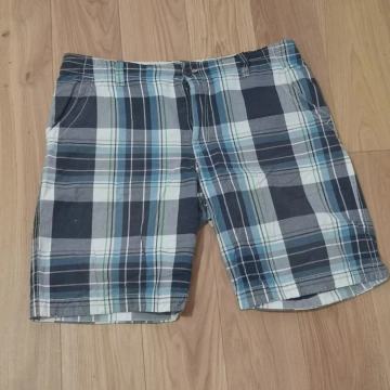 Kratke hlače W38