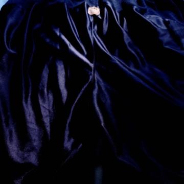 Kratke hlačice-vel. XL-Adidas