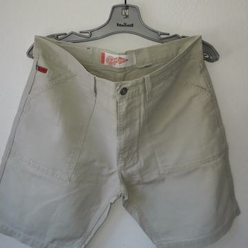 Lee Cooper kratke hlače