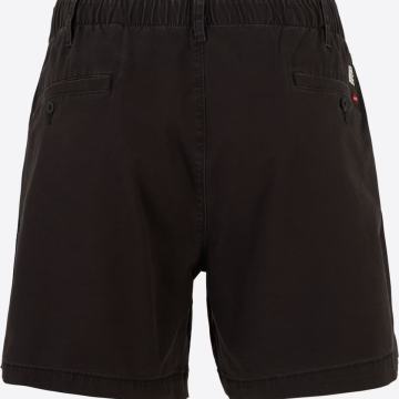 LEVI'S kratke hlače