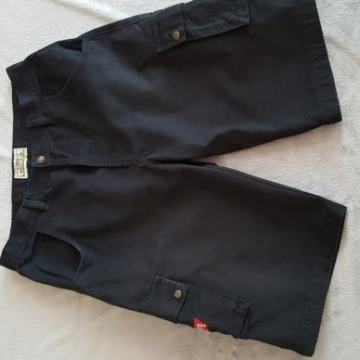 Levis 501 W35