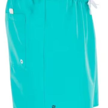 KRATKE HLAČE vel. XL - XXL