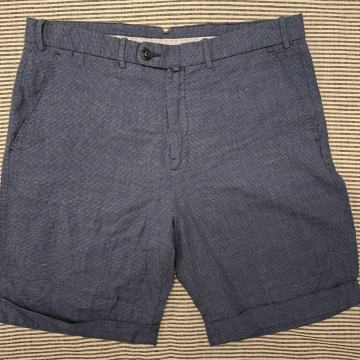 'Mango' muške kratke hlače