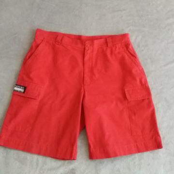 MARINE POOL kratke hlace vel XL