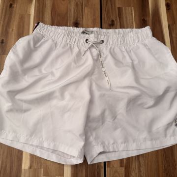 Moncler Kratke Hlacice za Kupanje vel.M