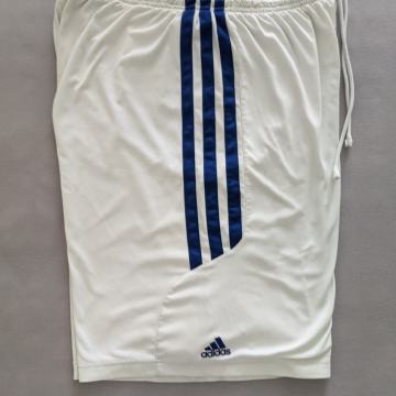 Muške Adidas košarkaške hlače