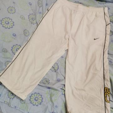 MUŠKE BERMUDE NIKE CORTEZ,TRI FRTALJ,XL