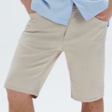 MUŠKE BERMUDE VEL L/XL - NOVO S ETIKETOM