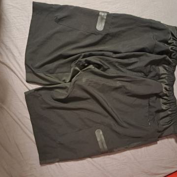 Muške funkcionalne hlače xl, xx l