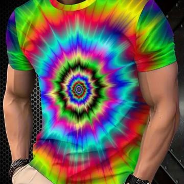 MUŠKE HIT HLAĆE I MAJICE 5XL-KOMPLET 120KG,I VIŠE,ŠETNJA,VODA 15 € KOM