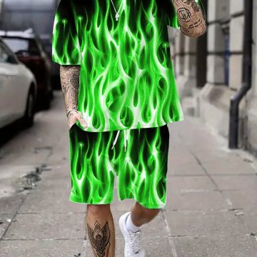 MUŠKE HIT HLAĆE I MAJICE 5XL-KOMPLET 120KG,I VIŠE,ŠETNJA,VODA 15 € KOM