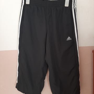 Muške hlače Adidas