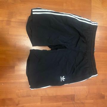 Muške hlače - Adidas