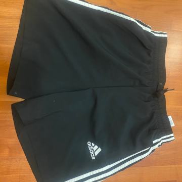 Muške hlače - Adidas