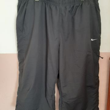 Muške hlače  Nike
