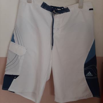 Muške kratke hlače Adidas