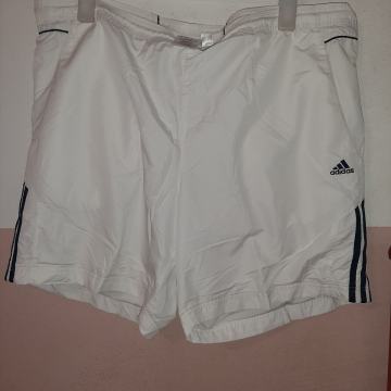 Muške kratke hlače Adidas