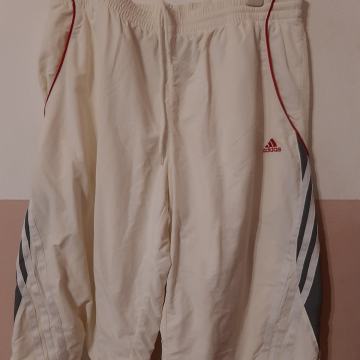 Muške kratke hlače Adidas