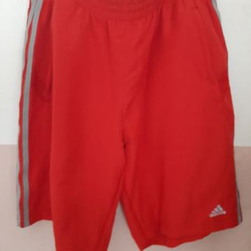 Nove muške kratke hlače Adidas