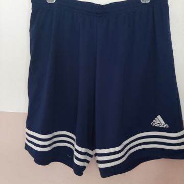 Muške kratke hlače Adidas