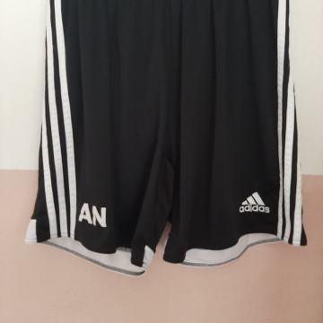 Muške kratke hlače Adidas