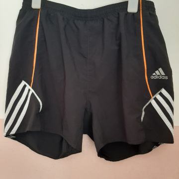 Muške kratke hlače Adidas