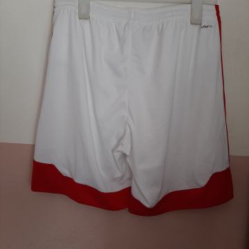 Muške kratke hlače Adidas