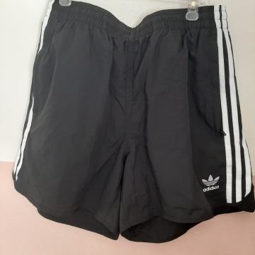 Muške kratke hlače Adidas