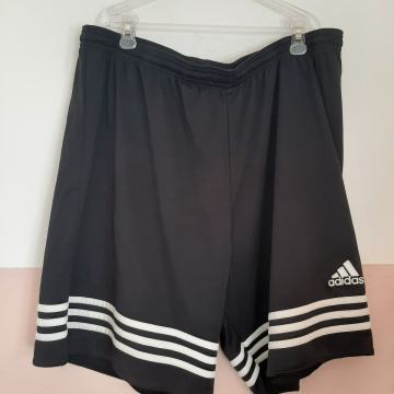 Muške kratke hlače Adidas